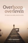 Hans Alderliesten - Overhoop en overleven