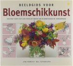 Neil Sutherland - Beeldgids voor Bloemschikkunst