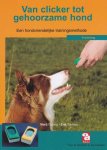 M. Dejong, E. Sannen - Over Dieren 143 - Van clicker tot gehoorzame hond