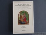 H. Wijsman (ed.) - Books in Transition at the Time of Philip the Fair  Manuscripts and Printed Books in the Late Fifteenth and Early Sixteenth Century Low Countries