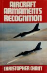 Christopher Chant 26551 - Aircraft Armaments Recognition