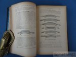 Louis Meunier et Clément Vaney / Leo Vignon (dir.) - La Tannerie. Étude, préparation et essai des matières premières; théorie et pratique des différentes méthodes actuelles de tannage; examen des produits fabriqués.