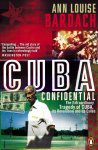 Ann Louise Bardach - Cuba Confidential