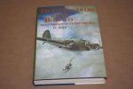 P.C. Boer - De luchtstrijd rond Borneo -- Operaties van de Militaire Luchtvaart KNIL in de periode december 1941 tot februari 1942
