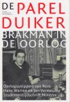  - De Parelduiker, jrg. 22, nummer 4