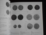 Catalogus Bonhams - Orders, Decorations, Medals, Banknotes, Scripophily and Coins
