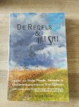  - De Regels & Het Spel