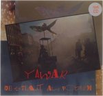  - Yawar - De straat als podium