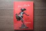 John Meulkens - James Butler /  A collectors personal view (gesigneerd)