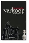 Kurt De Blick - Strategische verkoop