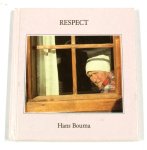 Hans Bouma - Respect