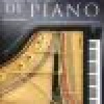 Williams, J.P. - De piano / druk 1