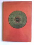Hamel, Christopher de, Linenthal, Richard A. - Fine books and book collecting; Books and manuscripts acquired from Alan G. Thomas and described by his customers on the occasion of his seventieth birthday