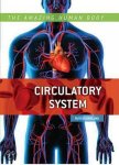 Ruth Bjorklund - Circulatory System