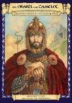 Matthews, John - Het orakel van Camelot / op zoek naar wijsheid in de wereld van koning Arthur