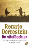 Renate Dorrestein - De stiefdochter