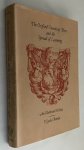 Barker, Nicolas, - The Oxford University Press and the spread of learning. An illustrated history