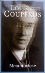 Couperus, Louis - Metamorfose (Ex.2)