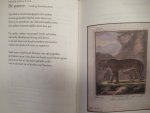 Beurskens, Huub (samstelling) - Het Artisbestiarium. Dierengedichten uit de wereldliteratuur