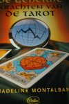 Montalban, Madeline - Geheime krachten van de tarot