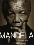 Mac Maharaj, Mike Nicol - Mandela the authorised portrait