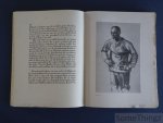 Stubbe, A. - Permeke. (NL)