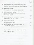 Flusser, David - Judaism and Christianity. Collection of Articles.