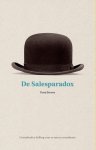 Toine Simons - De Salesparadox