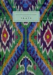 Woodthorpe Browne, Clare (introduction) - Ikats