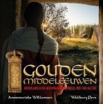 Annemarieke Willemsen - Gouden middeleeuwen