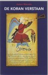 Anton Wessels - De Koran Verstaan