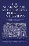 Sylvia Whitman - The Shakespeare and Company Book of Interviews