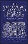 Sylvia Whitman - The Shakespeare and Company Book of Interviews