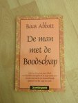 Abbott baas - De man met de boodschap