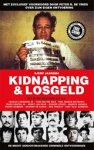 Sjerp Jaarsma - Kidnapping & losgeld