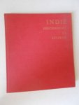 ABEL, ARMAND (RED.), - (India). Indie. Geschiedenis en cultuur.