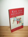 Stubbs, Kenneth Ray - Kus van begeerte. Een gids voor orale seks voor mannen en vrouwen Stubbs, Kenneth Ray - Kus van begeerte. Een gids voor orale seks voor mannen en vrouwen