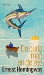 Ernest Hemingway - (1) De Oude Man En De Zee