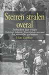 J.D. Gerritsen - Sterren stralen overal zoektochten naar vroeger (Nederland - Indonesië - Nieuw Zeeland: 1940-1994) een persoonlijke geschiedenis