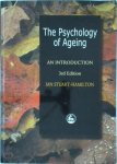 Ian Stuart-Hamilton - The Psychology of Ageing