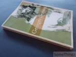 Vanmolkot, Rik [edit.] - Georges Despaux. Portrettekeningen en scènes uit het concentratiekamp Buchenwald 1944-1945.