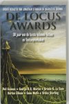  - De Locus awards