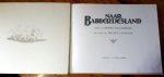 Dommelen, C.  &  Langeler, F. - Naar Babbertjesland / 1e druk