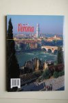 Franzoni - Inside and out   VERONA  with 197 color plates and 1 map English Edition