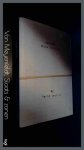 Leavitt, David - Arkansas - Three novellas Leavitt, David - Arkansas - Three novellas