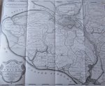 Boddaert, Pieter Mr. - Plevier, Johannes - van der Schatte, Nicolaas Mr. e.a. - Tegenwoordige staat der Vereenigde Nederlanden behelzende eene beschrijving van Zeeland Boddaert, Pieter Mr. - Plevier, Johannes - van der Schatte, Nicolaas Mr. e.a. - Tegenwoordige staat der Vereenigde Nederlanden behelzende eene beschrijving van Zeeland