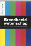 J.C. Tromp - Breedbeeld wetenschap