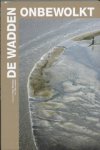 Wio Joustra - De Wadden onbewolkt