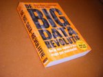 Viktor Mayer-Schonberger; Kenneth Cukier - De Big Data Revolutie hoe de data-explosie al onze vragen gaat beantwoorden