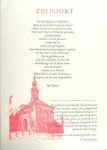 Zitman, Jan. - Zijlpoort.